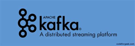 kafka username password authentication.